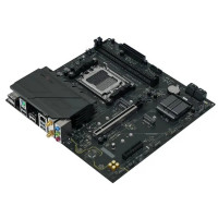 Slika SAPPHIRE AMD PULSE A620AM