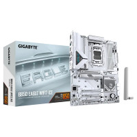 Slika proizvoda Gigabyte B850 EAGLE WF7 ICE