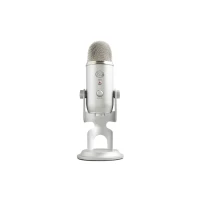 Slika proizvoda Logitech Yeti silver 988-000238
