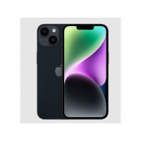 Slika proizvoda Apple iPhone 14 128GB - Midnight