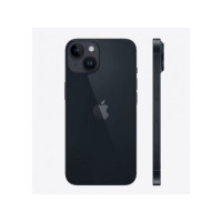 Slika Apple iPhone 14 128GB - Midnight