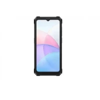 Slika Blackview BV6200 Plus 8GB/128GB black