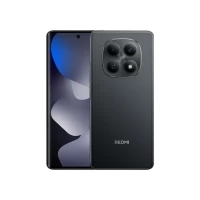 Slika proizvoda Xiaomi Redmi Note 15 6/128GB crna