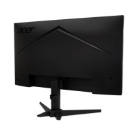 Slika Acer QG271P6BMIPX Nitro