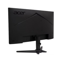 Slika Acer QG271P6BMIPX Nitro