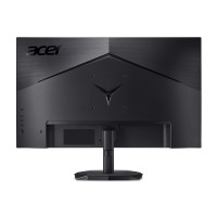 Slika Acer KG271UX1BMIIPX