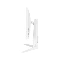 Slika Asus TUF VG27AQML1A-W