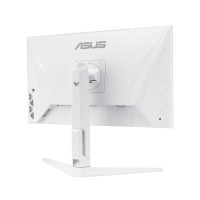 Slika Asus TUF VG27AQML1A-W
