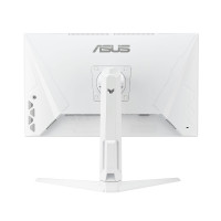 Slika Asus TUF VG27AQML1A-W