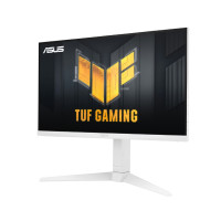 Slika Asus TUF VG27AQML1A-W