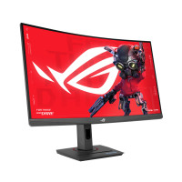 Slika Asus ROG Strix XG27WCMS