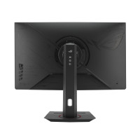 Slika Asus ROG Strix XG27WCMS
