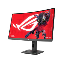 Slika Asus ROG Strix XG27WCMS