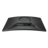 Slika Asus ROG Strix XG27WCMS