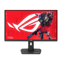 Slika proizvoda Asus ROG Strix XG27UCG