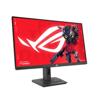 Slika Asus ROG Strix XG27UCG