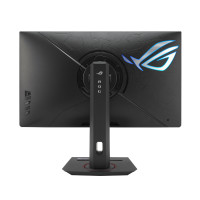 Slika Asus ROG Strix XG27UCG