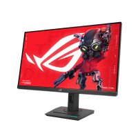 Slika Asus ROG Strix XG27UCG