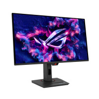 Slika Asus ROG Strix XG27ACDNG