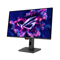 Slika Asus ROG Strix XG27ACDNG