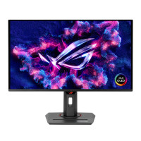 Slika proizvoda Asus ROG Strix XG27ACDNG