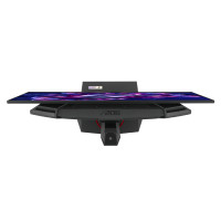 Slika Asus ROG Strix XG27ACDNG