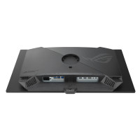 Slika Asus ROG Strix XG27ACDNG