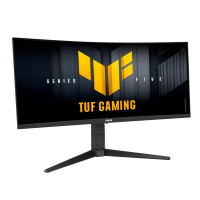 Slika Asus TUF Gaming VG34WQML5A