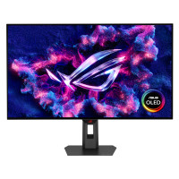 Slika proizvoda Asus ROG Strix XG32UCWMG