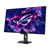 Slika Asus ROG Strix XG32UCWMG