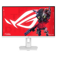 Slika proizvoda Asus ROG Strix XG27ACMES-W