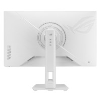 Slika Asus ROG Strix XG27ACMES-W