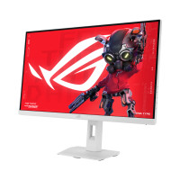 Slika Asus ROG Strix XG27ACMES-W
