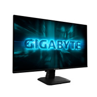 Slika Gigabyte GS25F2A
