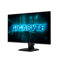 Slika Gigabyte GS25F2A