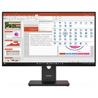 Slika proizvoda Lenovo T27-40 64A5MAR6EU