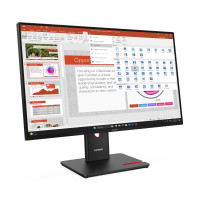 Slika Lenovo T27-40 64A5MAR6EU