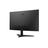 Slika AOC 24B36X