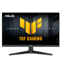 Slika Asus TUF VG279Q5