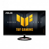 Slika Asus TUF VG249Q5R