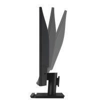 Slika proizvoda Asus VA27AQ