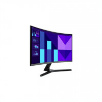 Slika Samsung LS27D390GAUXEN