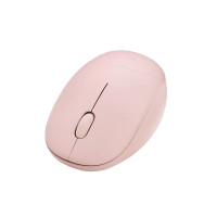 Slika Asus MD101 Wireless roze