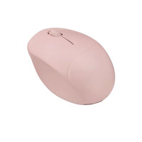 Slika Asus MD101 Wireless roze