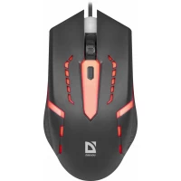 Slika proizvoda Defender HIT MB-601 1200dpi