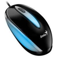 Slika proizvoda USB Genius DX-mini Black