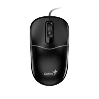 Slika Genius DX-111 USB C crni