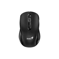 Slika Genius NX-8025S crni