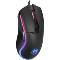 Slika Marvo Tepo 60 M358 USB 7200dpi