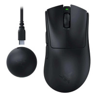 Slika proizvoda Razer DeathAdder V4 Pro - Wireless Esports Gaming Mouse